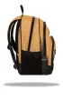 Patio Plecak m�odzie�owy Coolpack Alfa Orange Dot