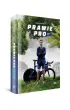 Prawie Pro. Wygraj siebie