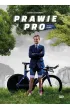 Prawie Pro. Wygraj siebie