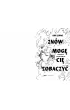 Zn�w mog� ci� zobaczy�