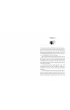 Zn�w mog� ci� zobaczy�