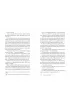 Zn�w mog� ci� zobaczy�
