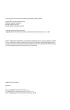 Wsp�czesne okr�ty podwodne od 1990 do dzi�. My�liwskie &bull; Uderzeniowe &bull; O nap�dzie atomowym