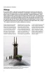 Wsp�czesne okr�ty podwodne od 1990 do dzi�. My�liwskie &bull; Uderzeniowe &bull; O nap�dzie atomowym