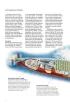 Wsp�czesne okr�ty podwodne od 1990 do dzi�. My�liwskie &bull; Uderzeniowe &bull; O nap�dzie atomowym