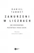 Zanurzeni w liczbach. Jak matematyka kszta�tuje nasze �ycie