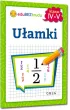 U�amki. Klasy 4-5