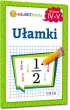 Uamki. Klasy 4-5