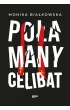 Po�amany celibat