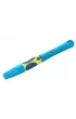 Pelikan Pi�ro kulkowe Griffix Neon Fresh Blue dla lewor�cznych