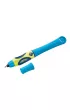 Pelikan Pi�ro kulkowe Griffix Neon Fresh Blue dla lewor�cznych