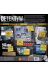 Detektyw