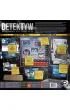 Detektyw