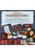 Aeon's End: Pogrzebane sekrety Portal Games