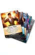 Aeon's End: Pogrzebane sekrety Portal Games