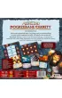 Aeon's End: Pogrzebane sekrety Portal Games