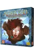 Aeon's End: Pogrzebane sekrety Portal Games
