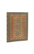 Paperblanks Notatnik Daphnis Ultra linia