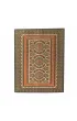 Paperblanks Notatnik Daphnis Ultra linia