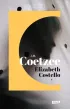 Elisabeth Costello