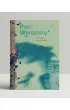 Pan Wyrazisty