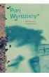 Pan Wyrazisty