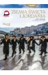 Ziemia �wi�ta i Jordania (Pascal Gold)
