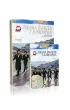 Ziemia �wi�ta i Jordania (Pascal Gold)