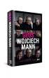 G�os. Wojciech Mann w rozmowie z Katarzyn� Kubisiowsk� (2025)