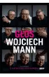 G�os. Wojciech Mann w rozmowie z Katarzyn� Kubisiowsk� (2025)