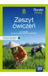 Planeta Nowa 8. Zeszyt �wicze� do geografii dla klasy �smej szko�y podstawowej