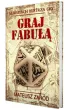 Graj fabu��. Druga edycja