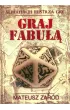 Graj fabu��. Druga edycja
