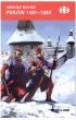 Psków 1581-1582 – Dariusz Kupisz – okładka ebook