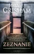 Zeznanie – John Grisham – okładka ebook