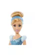 Disney Princess. Kopciuszek HLW06 Mattel