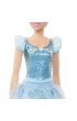 Disney Princess. Kopciuszek HLW06 Mattel