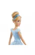 Disney Princess. Kopciuszek HLW06 Mattel