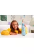 Disney Princess. Kopciuszek HLW06 Mattel