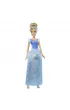 Disney Princess. Kopciuszek HLW06 Mattel