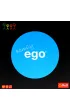Ego Family Trefl