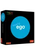 Ego Family Trefl