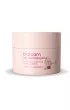 Fluff Balsam do demakija�u - maliny z migda�ami 50 ml