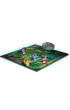 Hot Wheels speed race game