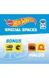 Hot Wheels speed race game