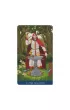 Llewellyn's Classic tarot Mini