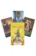 Llewellyn's Classic tarot Mini