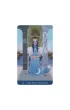 Llewellyn's Classic tarot Mini