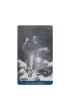 Llewellyn's Classic tarot Mini