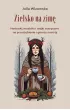 Zielsko na zimę – Julia Wizowska – okładka ebook